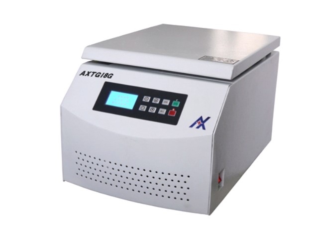 AXTG18G主機(jī)圖.jpg