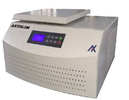 AXTDL5M主機(jī)圖.jpg