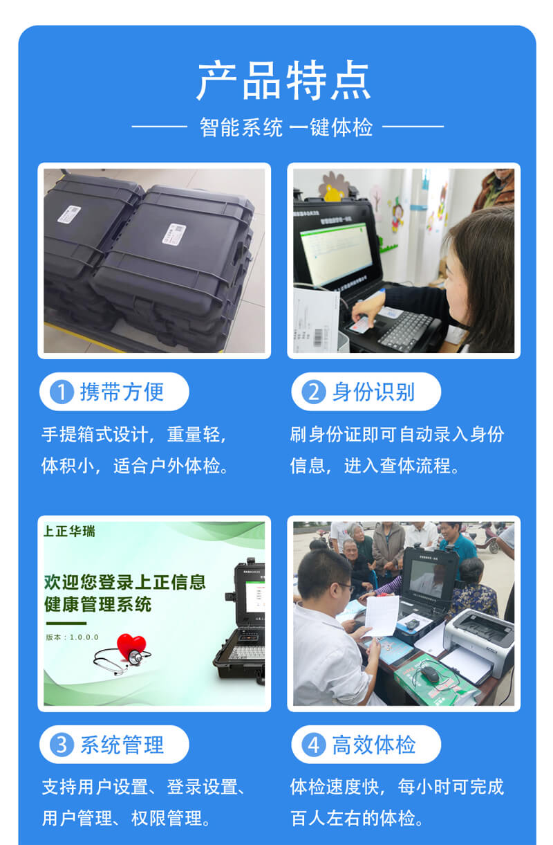 未標題-2.21.jpg