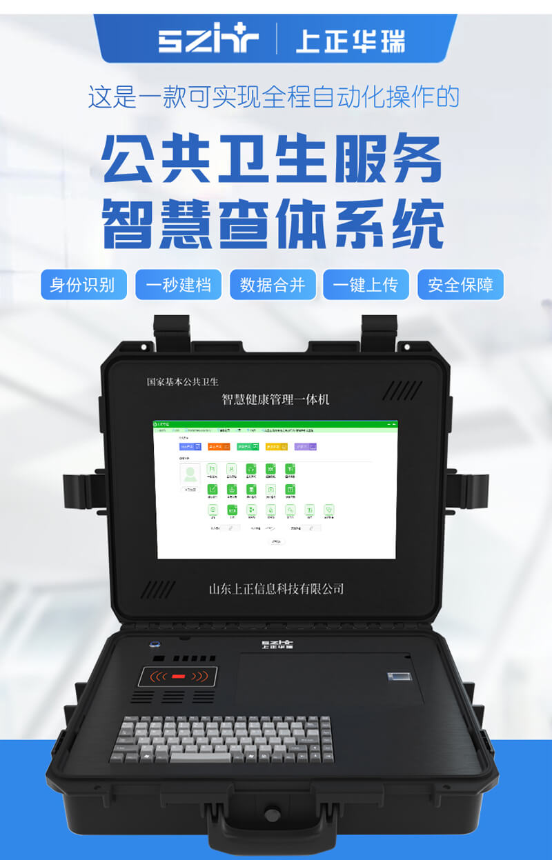 未標題-3.2.jpg
