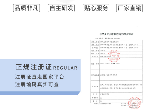 1709277471911748.png image.png