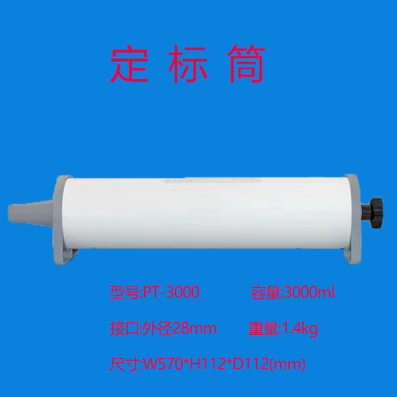 主圖06.jpg