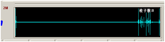 20.png