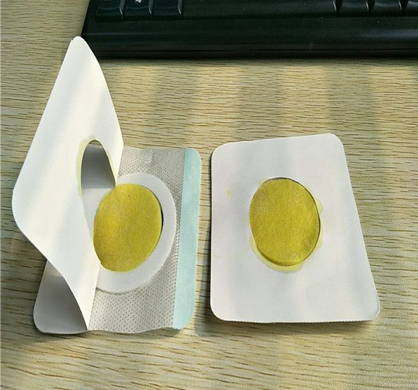 1714111391431825.png