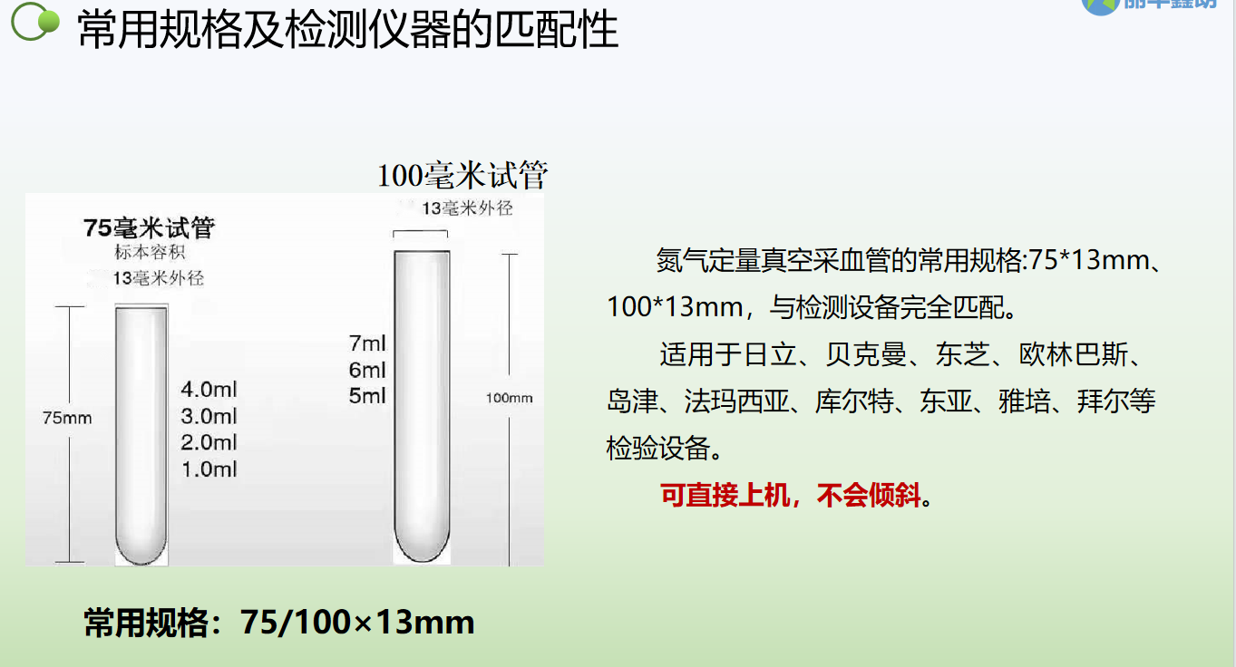 53a2dc4a785452eac88c811d4db2fef.png