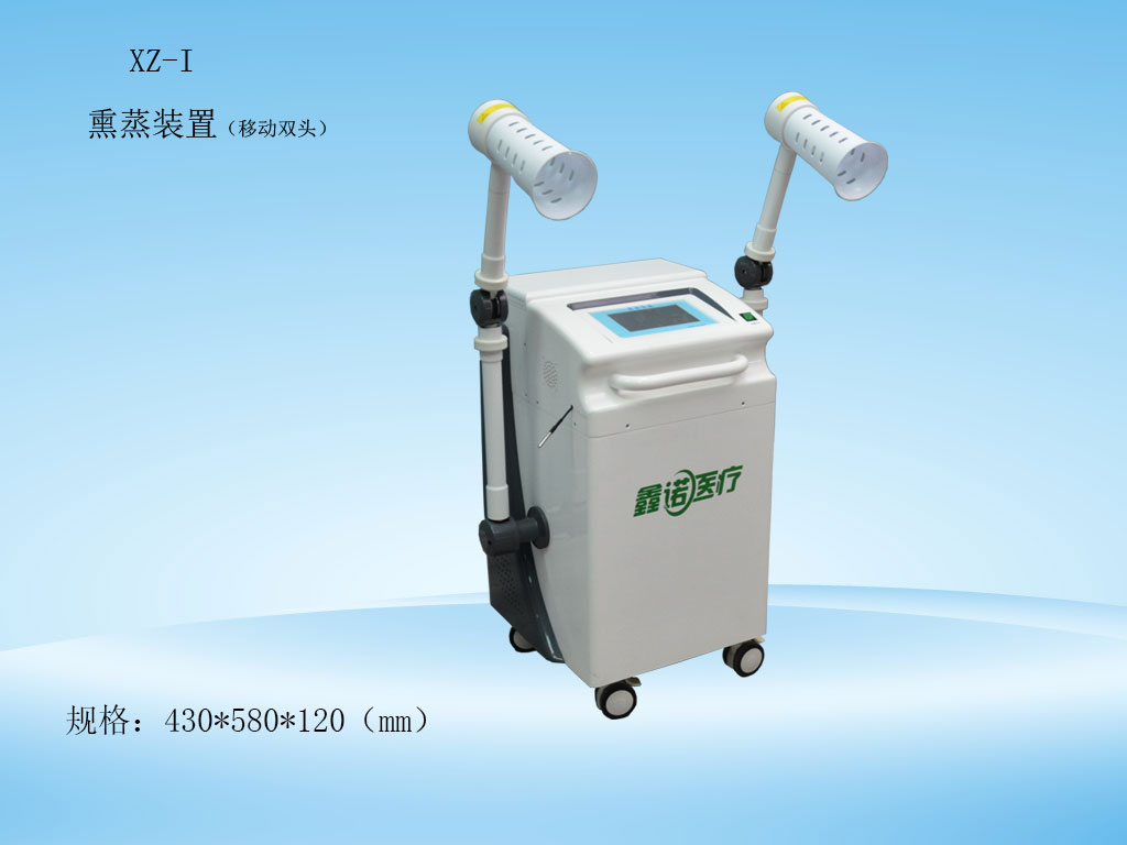 雙頭雙鍋熏蒸機.jpg