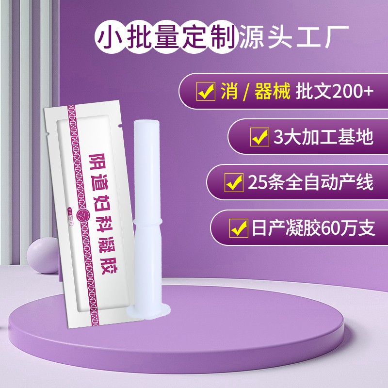 1715665053847642.jpg