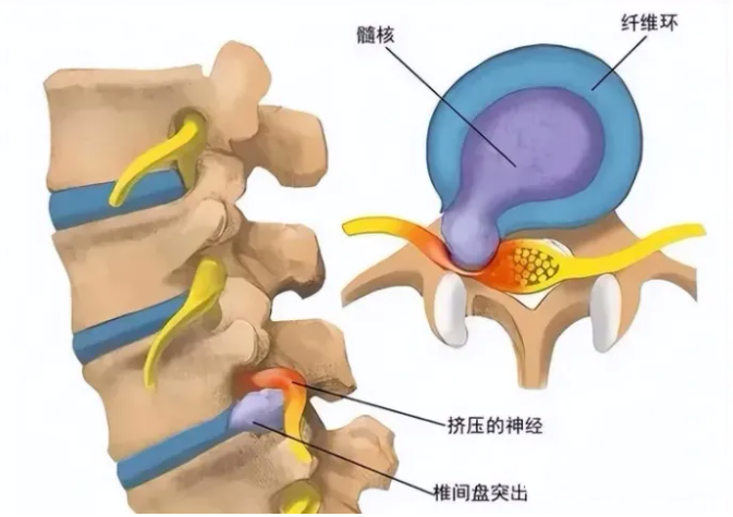 圖片4.png