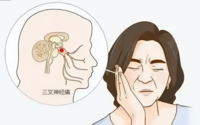 圖片5.png