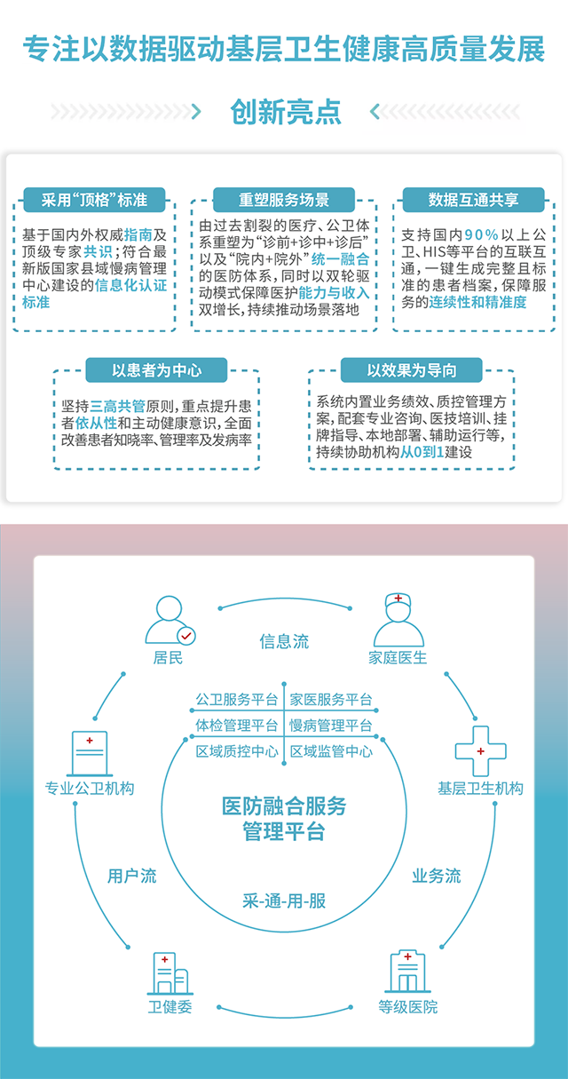 1717575934147655.png S1.png