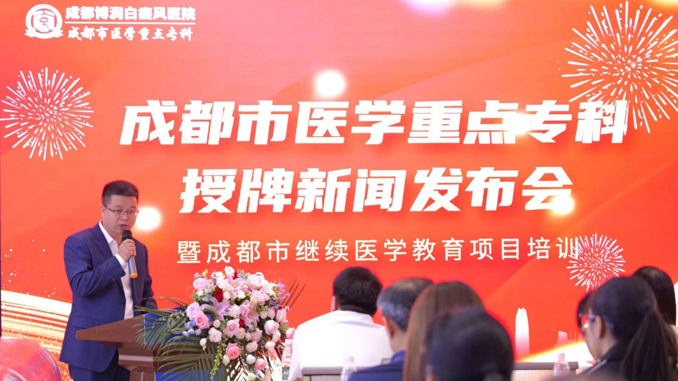 https://img.toumeiw.cn/upload/images/20240622/9ace2226b5ed0493e7313bd52ebdcf12.jpg https://img.toumeiw.cn/upload/images/20240622/9ace2226b5ed0493e7313bd52ebdcf12.jpg