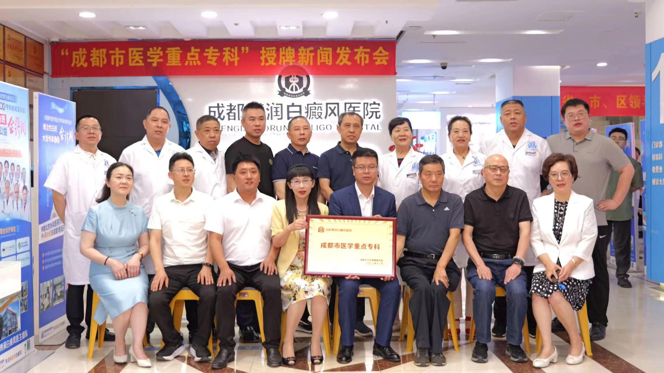 https://img.toumeiw.cn/upload/images/20240622/086f1d1c737a42ea2e997d23d707a0c7.jpg https://img.toumeiw.cn/upload/images/20240622/086f1d1c737a42ea2e997d23d707a0c7.jpg