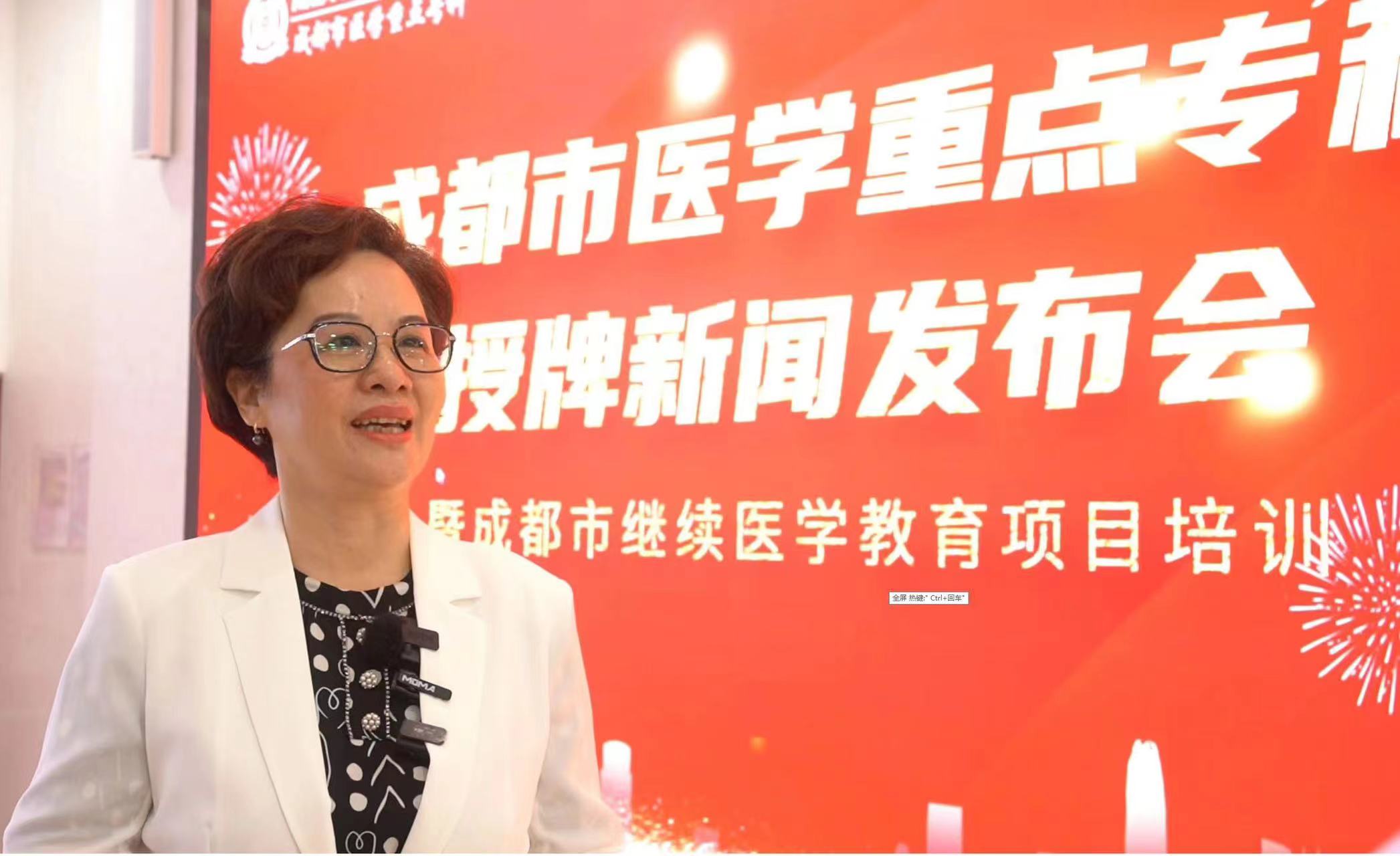 https://img.toumeiw.cn/upload/images/20240622/381aaea8c9b47c7551877bf6fff57266.jpg https://img.toumeiw.cn/upload/images/20240622/381aaea8c9b47c7551877bf6fff57266.jpg