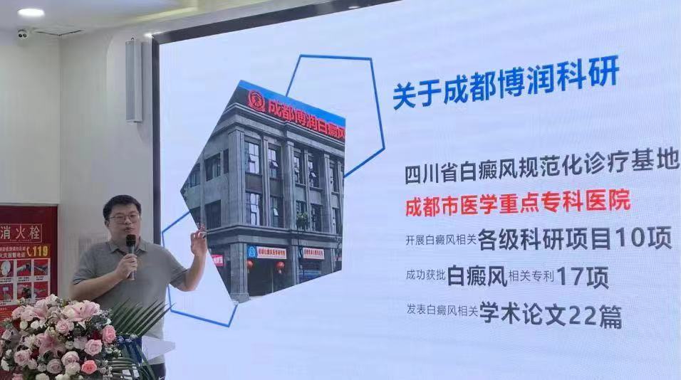 https://img.toumeiw.cn/upload/images/20240622/9245f4897b0a220e7b8afaea963c58a3.jpg https://img.toumeiw.cn/upload/images/20240622/9245f4897b0a220e7b8afaea963c58a3.jpg