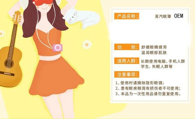 u=2287673025,1519410223&fm=199&app=68&f=JPEG&fmt=auto_w=750&h=456&s=720DFE065320510FD6F68C780300107B.webp.jpg