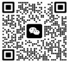 1719368419739313.png image.png
