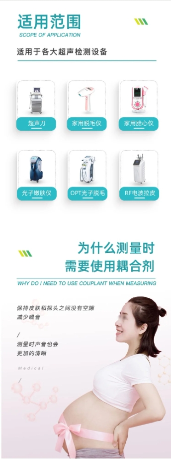 圖二.png