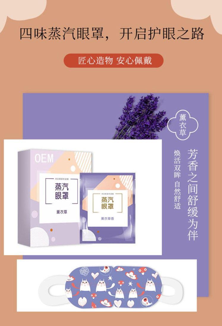 裁剪旋轉 (6).jpeg