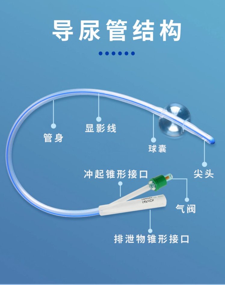 裁剪旋轉 (3).jpeg