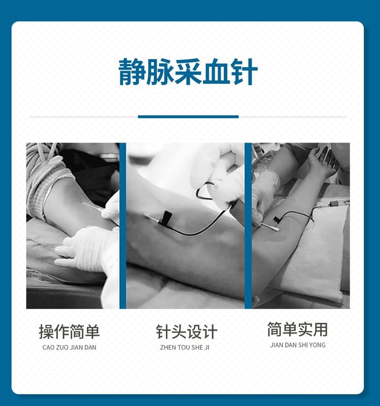 1720062128966874.jpeg 裁剪旋轉 (1).jpeg