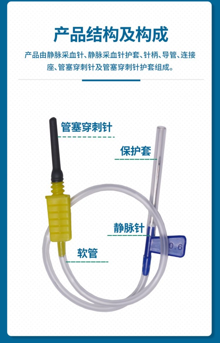 1720062142701371.jpeg 裁剪旋轉 (2).jpeg