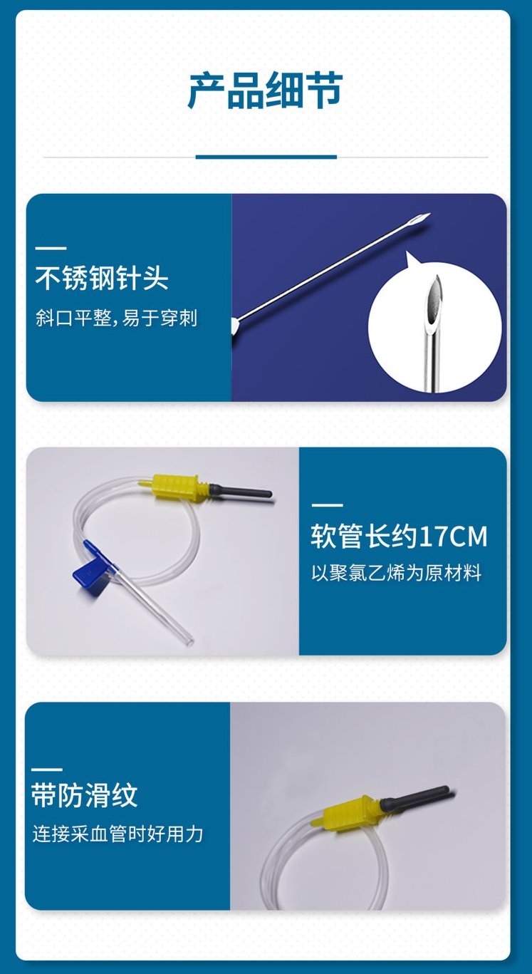 1720062153981719.jpeg 裁剪旋轉 (3).jpeg