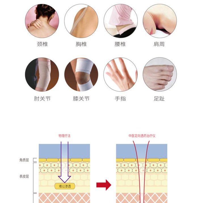 1720063258366031.jpeg 裁剪旋轉.jpeg