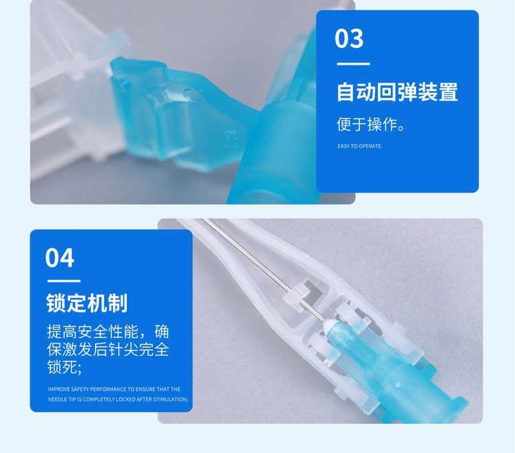 裁剪旋轉 (5).jpeg