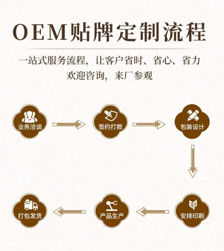 裁剪旋轉(zhuǎn) (4).jpeg
