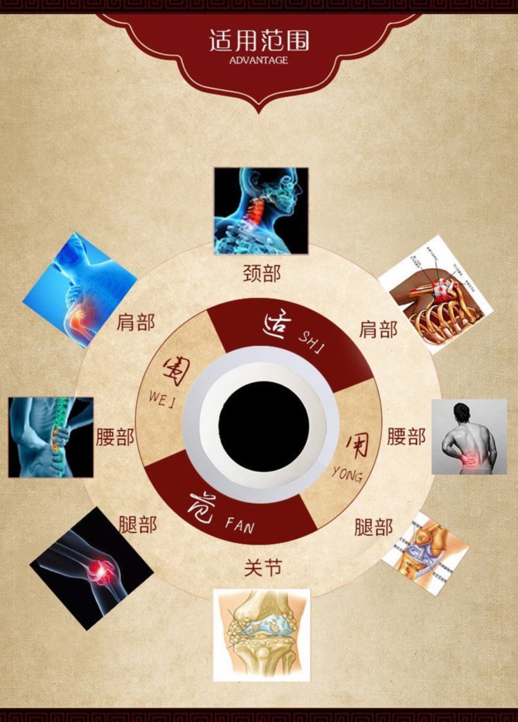 1720170269217384.jpeg 裁剪旋轉(zhuǎn) (8).jpeg