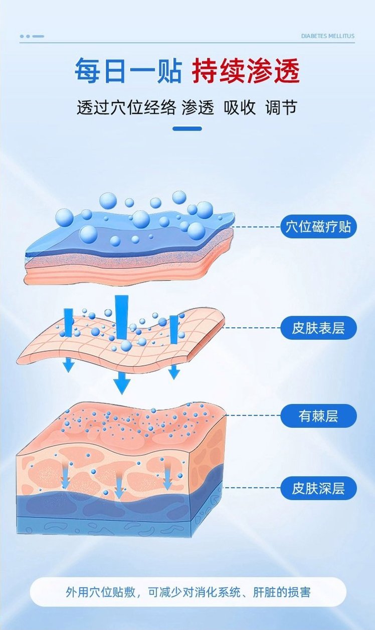 圖五.jpeg