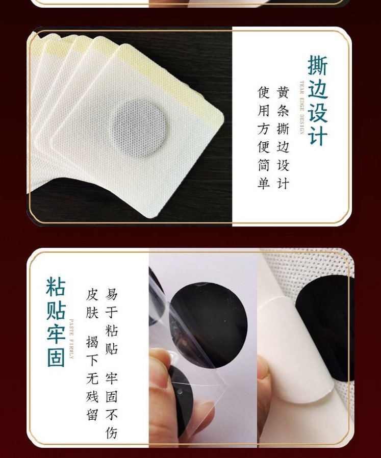 裁剪旋轉 (11).jpeg