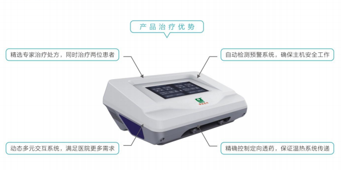中醫定向透藥治療儀DJ-A5型多功能圖.PNG