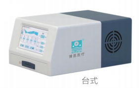 動靜脈脈沖空氣壓力治療儀2.PNG