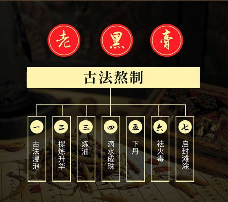1721461700793042.jpeg 裁剪旋轉 (4).jpeg
