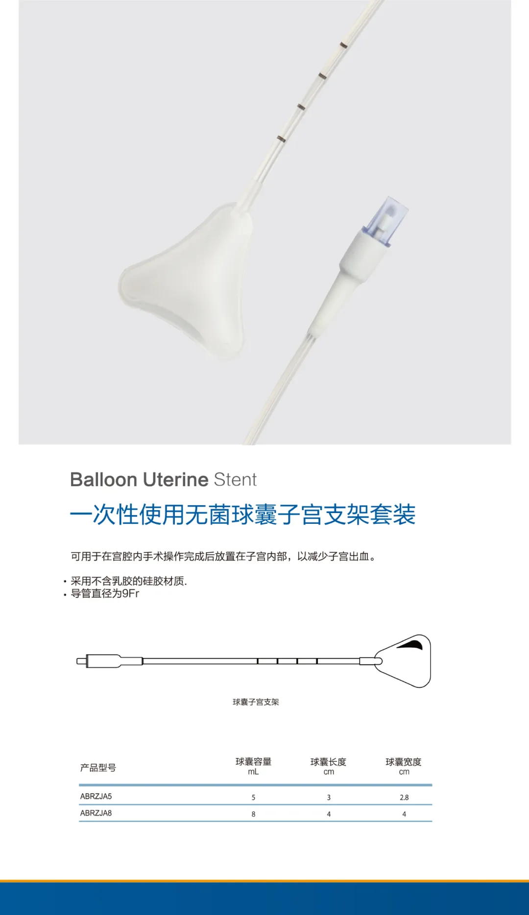 a0279923d2f8717d7adf0da8cd5981a.png