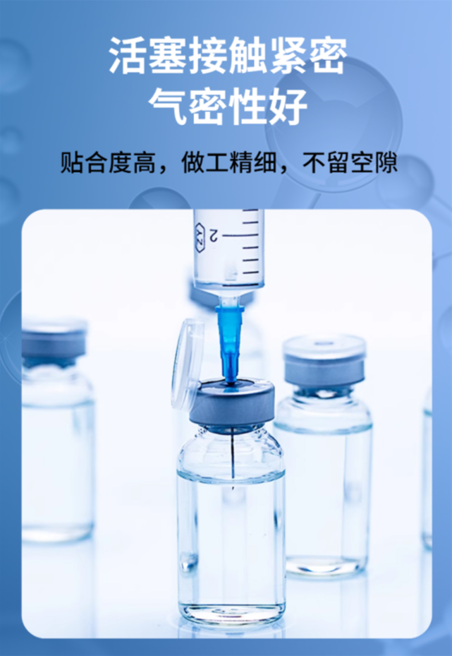 裁剪旋轉.png