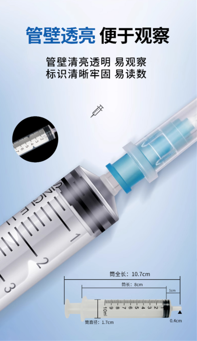 裁剪旋轉 (1).png