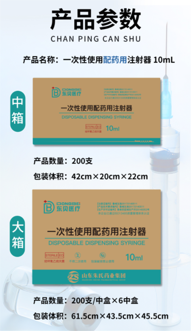 裁剪旋轉 (2).png
