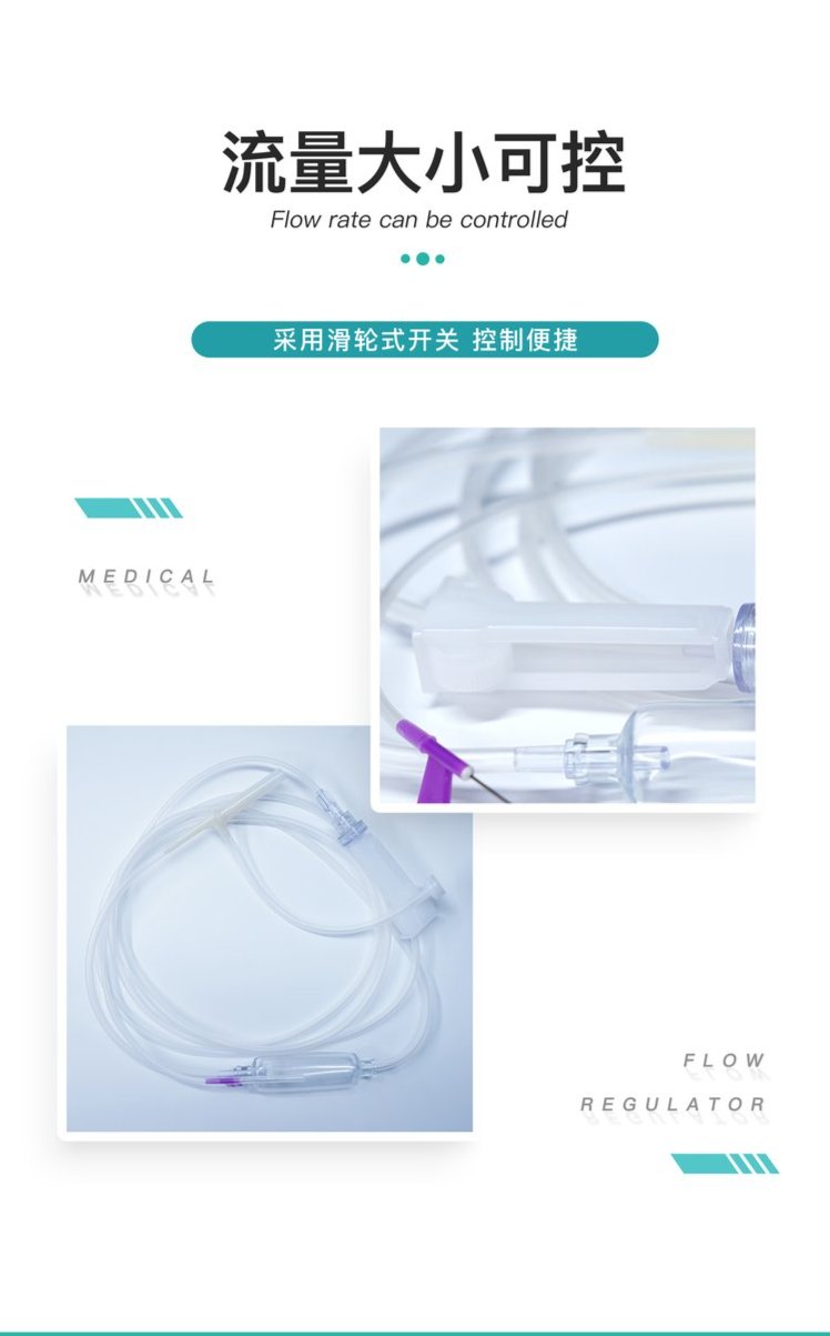 裁剪旋轉 (5).jpeg