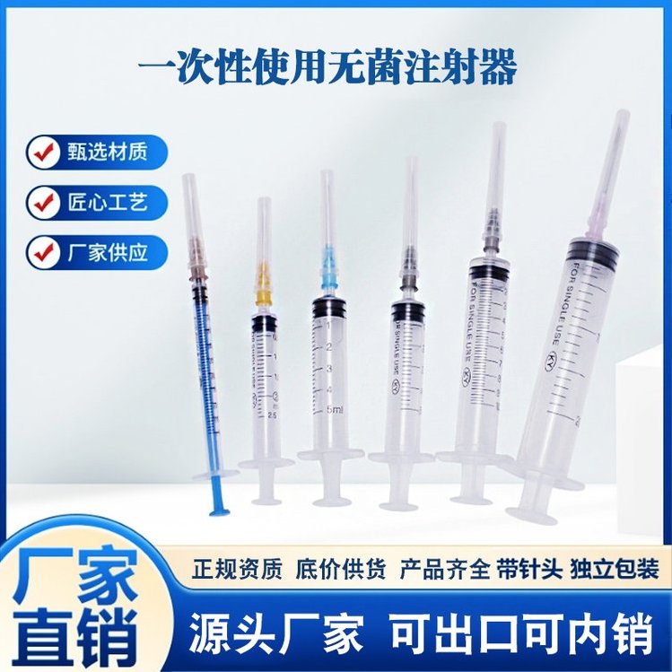 裁剪旋轉(zhuǎn).jpeg
