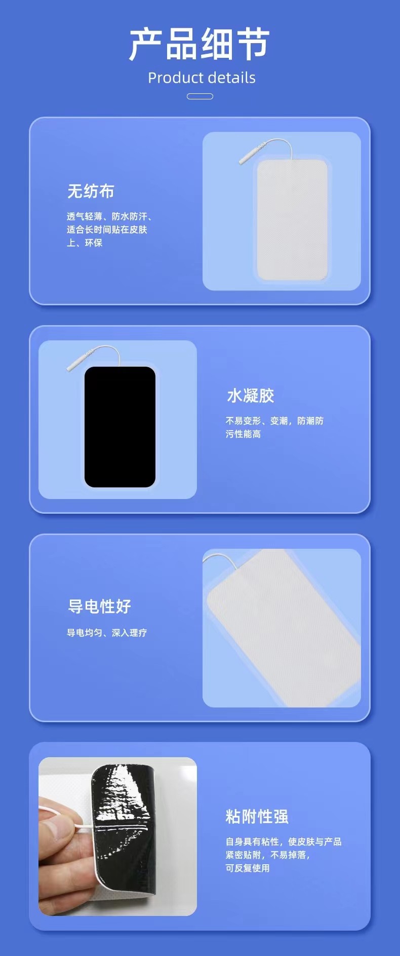 1723431848585477.jpg