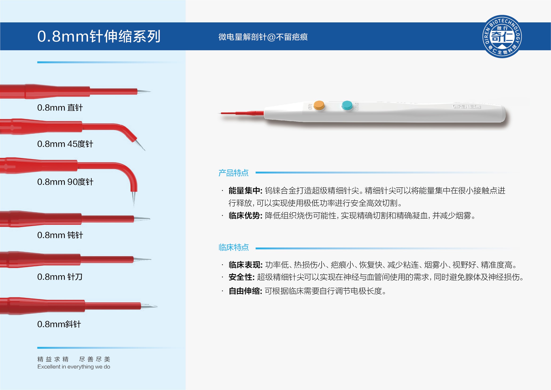 奇仁產品手冊電子版-231214_頁面_10.jpg
