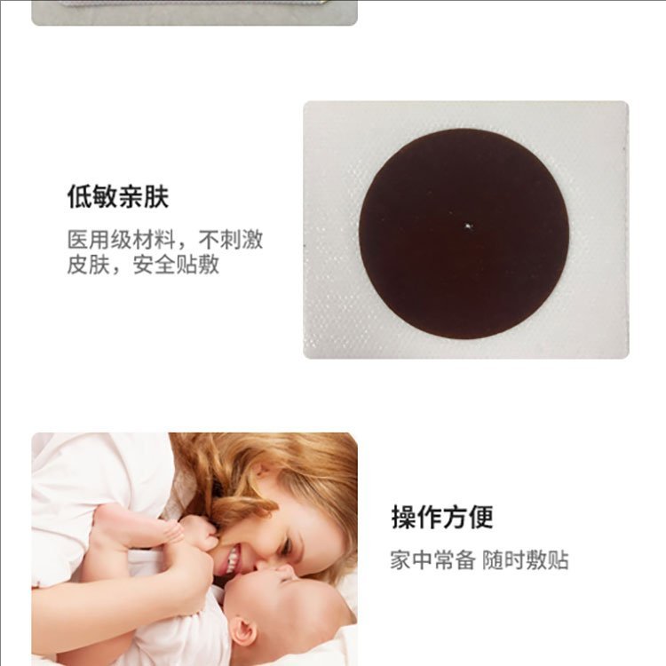 裁剪旋轉 (7).jpeg