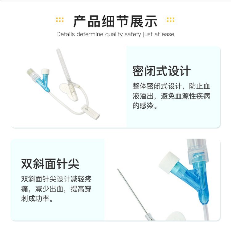 裁剪旋轉 (9).jpeg