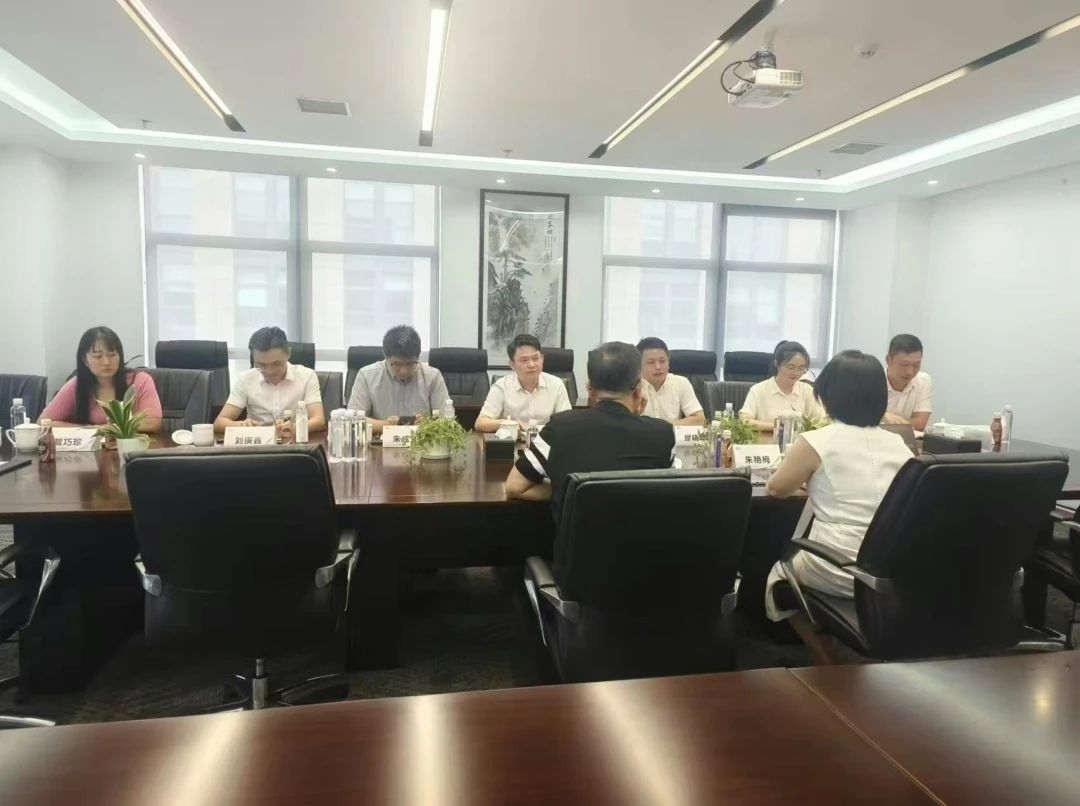 1724035114110157.jpg 微信圖片_20240819100739.jpg
