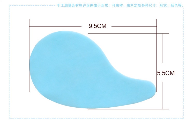 裁剪旋轉 (1).jpeg