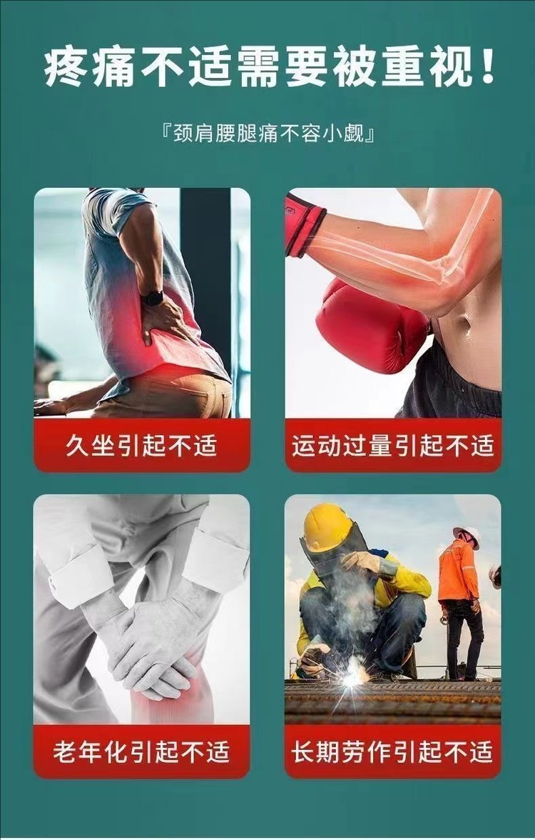 裁剪旋轉 (10).jpeg