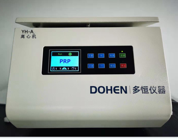 1618544409(1)_副本.jpg