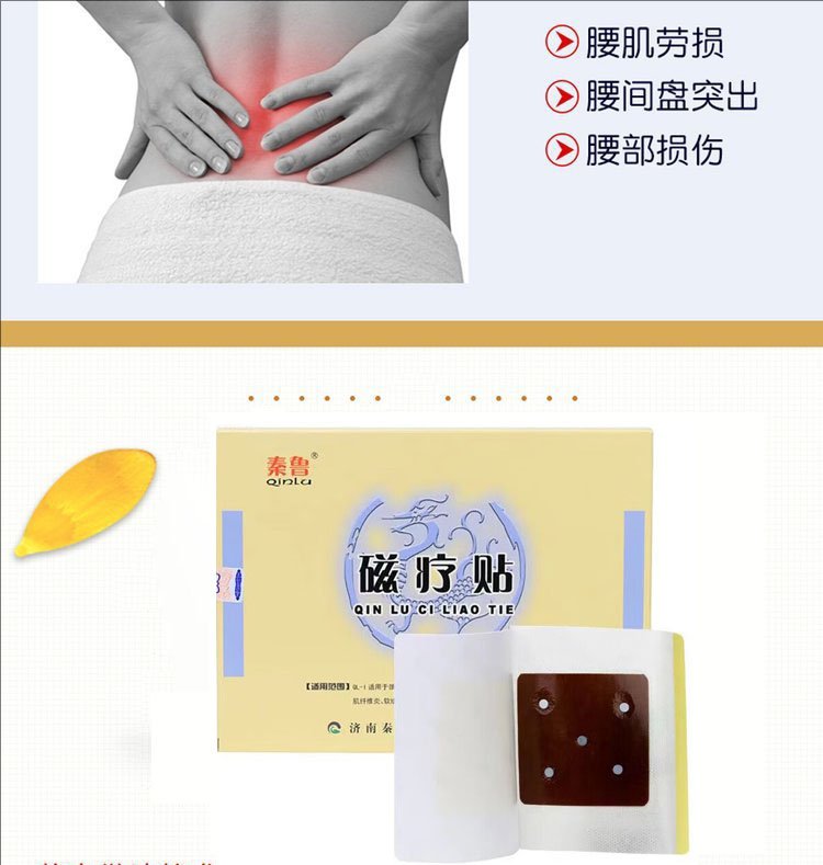 裁剪旋轉 (8).jpg